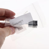 Maxbell Maxbell Electric Ceramic Nail Drill Bit Grinding Head for UV Gel Polish Remover XC