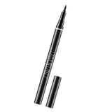 Maxbell Maxbell Waterproof Liquid Eyeliner Pen Smudgeproof Makeup Eye Liner Definer Black