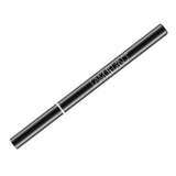 Maxbell Maxbell Waterproof Liquid Eyeliner Pen Smudgeproof Makeup Eye Liner Definer Black