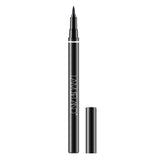 Maxbell Maxbell Waterproof Liquid Eyeliner Pen Smudgeproof Makeup Eye Liner Definer Black