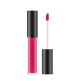 Maxbell Maxbell 7 Colors Long Lasting Waterproof Liquid Lipstick Matte Lip Gloss LA01-04