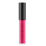 Maxbell Maxbell 7 Colors Long Lasting Waterproof Liquid Lipstick Matte Lip Gloss LA01-04