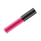 Maxbell Maxbell 7 Colors Long Lasting Waterproof Liquid Lipstick Matte Lip Gloss LA01-04