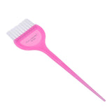 Maxbell Maxbell Professional Salon Hairdressing Hair Coloring Tool Dye Tinting Brush Pink