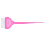 Maxbell Maxbell Professional Salon Hairdressing Hair Coloring Tool Dye Tinting Brush Pink