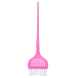 Maxbell Maxbell Professional Salon Hairdressing Hair Coloring Tool Dye Tinting Brush Pink
