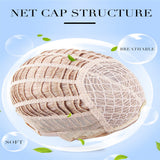 Maxbell Maxbell Human Hair Wig Fluffy Texture Short Wig&Bangs Pixie Cut Wigs for White Women