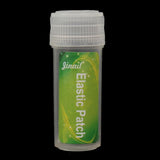 Maxbell Maxbell 10x 3.5mm Ingrown Toenail Straightening Clip Sticker Curved Brace Correction