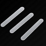 Maxbell Maxbell 10x 3.5mm Ingrown Toenail Straightening Clip Sticker Curved Brace Correction