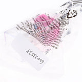 Maxbell Maxbell 7Pcs Ceramic Nail Drill Bits Polishing Head for Electric Nail Machine B
