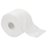 Maxbell Maxbell 1 Roll Lint Free Tattoo Cleaning Wipes Disposable Cotton Sheets 18 Meters