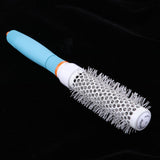 Maxbell Maxbell Round Styling Brush Blow Dryer & Curling Roll Hairbrush for Women & Men 25mm