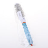 Maxbell Maxbell Round Styling Brush Blow Dryer & Curling Roll Hairbrush for Women & Men 25mm