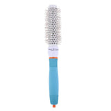 Maxbell Maxbell Round Styling Brush Blow Dryer & Curling Roll Hairbrush for Women & Men 25mm