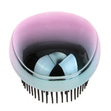 Maxbell Maxbell Portable Pocket Detangle Hair Brush Comb for Women Toddlers Kids Multi Color