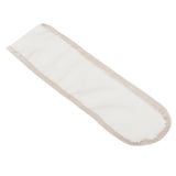 Maxbell Maxbell Premium Breathable Elastic Lace Hair Wig Mesh Cap Net for Women Men