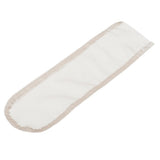 Maxbell Maxbell Premium Breathable Elastic Lace Hair Wig Mesh Cap Net for Women Men