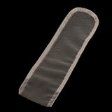 Maxbell Maxbell Premium Breathable Elastic Lace Hair Wig Mesh Cap Net for Women Men