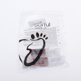 Maxbell Maxbell 2x Empty Lip Gloss Tubes Lip Tint Eyelash Oil DIY Container Vials Bottles 06