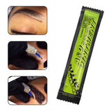 Maxbell Maxbell 10X Disposable Tattoo Moisturizer & Aftercare Lotion Tattoo Accessories