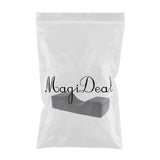 Maxbell Maxbell Professioanl Grafting Eyelash Extension Pillow U Shape Neck Support Cushion