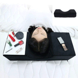 Maxbell Maxbell Professional Eyelash Extension Pillow Soft For Beauty Salon Neck Support