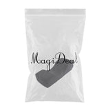 Maxbell Maxbell Professional Eyelash Extension Pillow Soft For Beauty Salon Neck Support