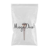 Maxbell Maxbell Large Soft Loose Powder Brush Setting Powder Blush Makeup Beauty Tool 01