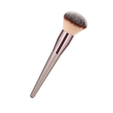Maxbell Maxbell Large Soft Loose Powder Brush Setting Powder Blush Makeup Beauty Tool 01