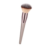 Maxbell Maxbell Large Soft Loose Powder Brush Setting Powder Blush Makeup Beauty Tool 01
