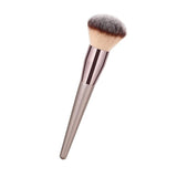 Maxbell Maxbell Large Soft Loose Powder Brush Setting Powder Blush Makeup Beauty Tool 01