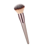 Maxbell Maxbell Large Soft Loose Powder Brush Setting Powder Blush Makeup Beauty Tool 01