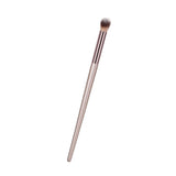 Maxbell Maxbell Large Soft Loose Powder Brush Setting Powder Blush Makeup Beauty Tool 07