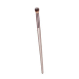 Maxbell Maxbell Large Soft Loose Powder Brush Setting Powder Blush Makeup Beauty Tool 07