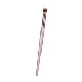 Maxbell Maxbell Large Soft Loose Powder Brush Setting Powder Blush Makeup Beauty Tool 07