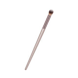 Maxbell Maxbell Large Soft Loose Powder Brush Setting Powder Blush Makeup Beauty Tool 07