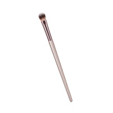 Maxbell Maxbell Large Soft Loose Powder Brush Setting Powder Blush Makeup Beauty Tool 08