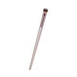 Maxbell Maxbell Large Soft Loose Powder Brush Setting Powder Blush Makeup Beauty Tool 08