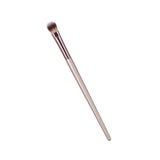 Maxbell Maxbell Large Soft Loose Powder Brush Setting Powder Blush Makeup Beauty Tool 08