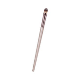 Maxbell Maxbell Large Soft Loose Powder Brush Setting Powder Blush Makeup Beauty Tool 09