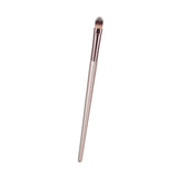 Maxbell Maxbell Large Soft Loose Powder Brush Setting Powder Blush Makeup Beauty Tool 09