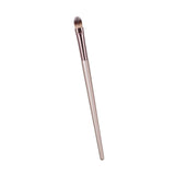 Maxbell Maxbell Large Soft Loose Powder Brush Setting Powder Blush Makeup Beauty Tool 09