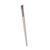 Maxbell Maxbell Large Soft Loose Powder Brush Setting Powder Blush Makeup Beauty Tool 10