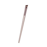 Maxbell Maxbell Large Soft Loose Powder Brush Setting Powder Blush Makeup Beauty Tool 10