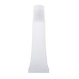 Maxbell 40pcs 8g Empty Lip Gloss DIY Squeeze Tubes Lip Stain Tint Containers Bottles