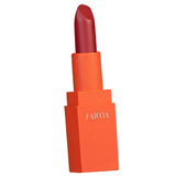 Maxbell Maxbell Long Lasting Waterproof Matte Velvet Lipstick Makeup Cosmetic Lip Colors 02