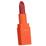 Maxbell Maxbell Long Lasting Waterproof Matte Velvet Lipstick Makeup Cosmetic Lip Colors 02