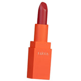 Maxbell Maxbell Long Lasting Waterproof Matte Velvet Lipstick Makeup Cosmetic Lip Colors 02