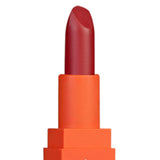 Maxbell Maxbell Long Lasting Waterproof Matte Velvet Lipstick Makeup Cosmetic Lip Colors 02