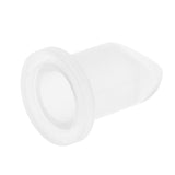 Maxbell Maxbell DIY Lipstick 12.1mm Mold Maker Creative Lip Balm Silicone Mould Tube Point